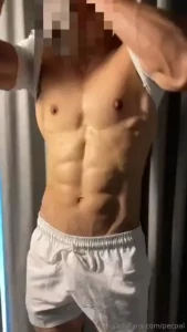 Nipple suction training full vid on onlyfans com pec_pal48