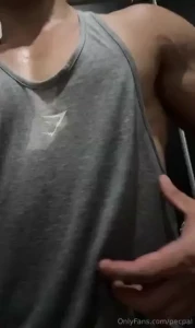 Have a good week everyone part 2