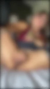 Let s take a look at some videos created this year just for you more part 11