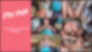 Let s take a look at some videos created this year just for you more part 7