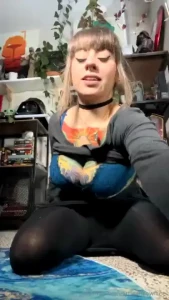 Let s take a look at some videos created this year just for you more part 2