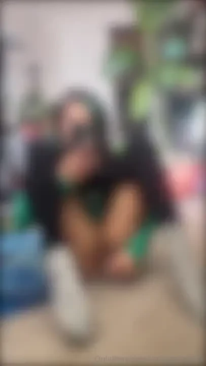 Let s take a look at some videos created this year just for you more part 19 