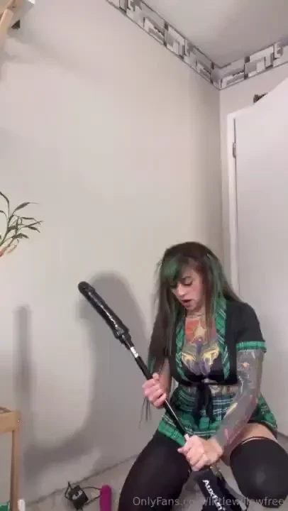 Let s take a look at some videos created this year just for you more part 28 