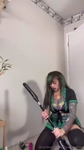 Let s take a look at some videos created this year just for you more part 28