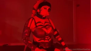 Let s take a look at some videos created this year just for you more part 4