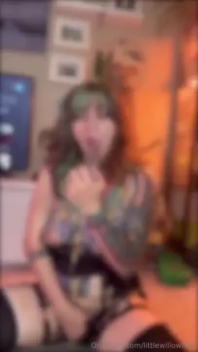 Let s take a look at some videos created this year just for you more part 12 