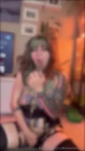 Let s take a look at some videos created this year just for you more part 12