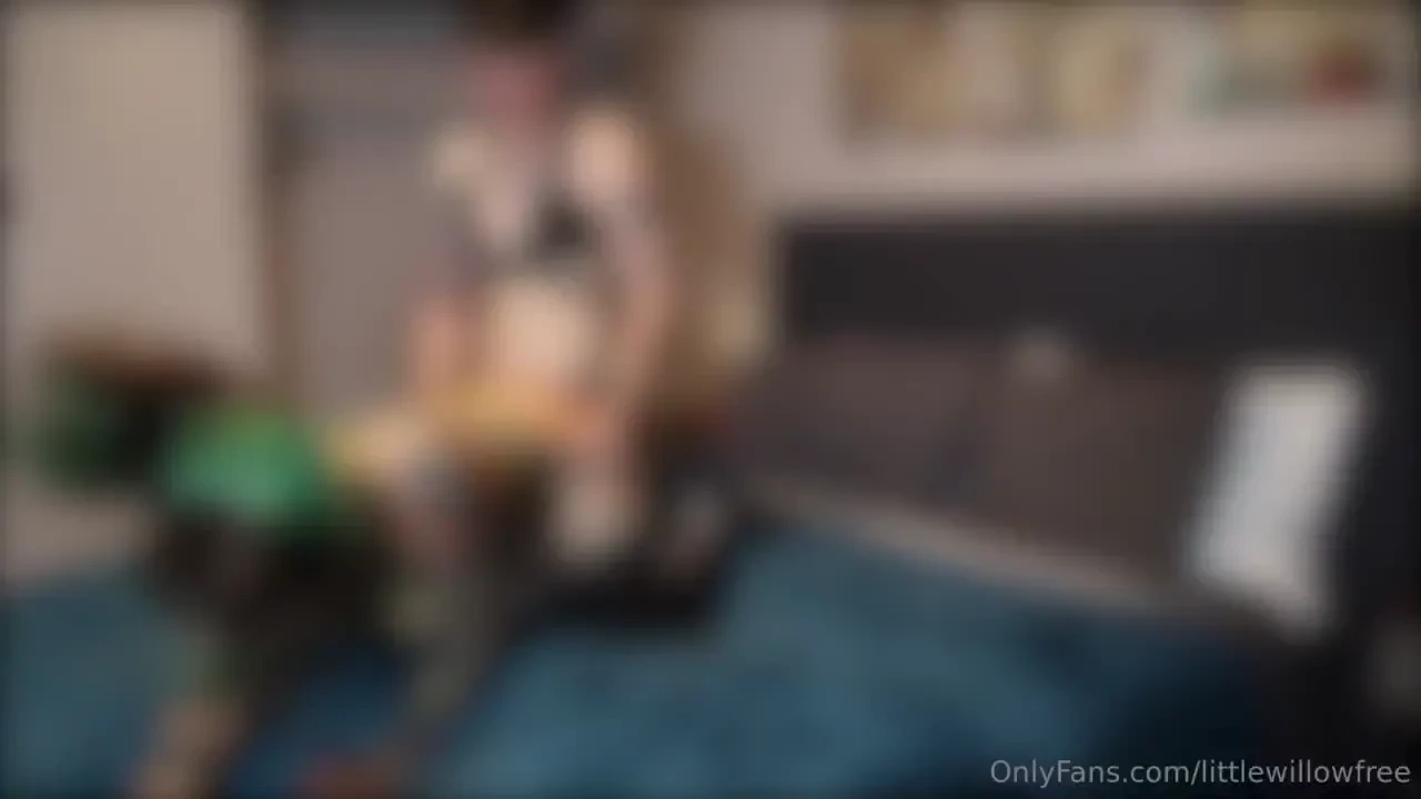 Let s take a look at some videos created this year just for you more part 8 