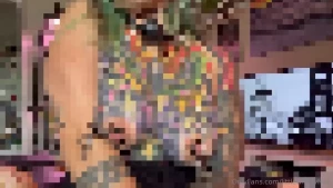 Let s take a look at some videos created this year just for you more part 25