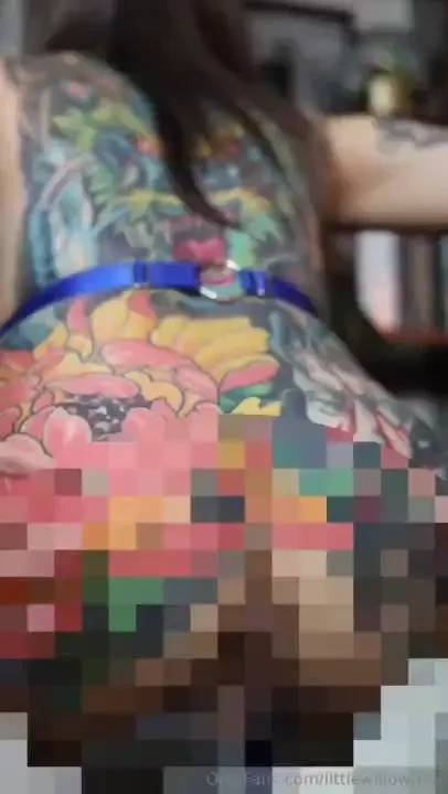 Let s take a look at some videos created this year just for you more part 14 