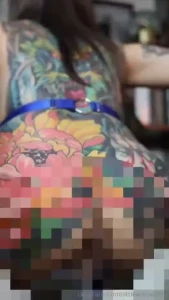 Let s take a look at some videos created this year just for you more part 14