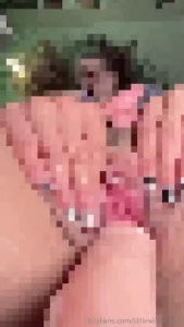 Let s take a look at some videos created this year just for you more part 16