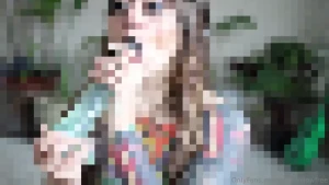 Let s take a look at some videos created this year just for you more part 5