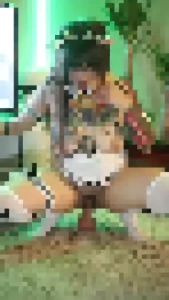 Let s take a look at some videos created this year just for you more part 27