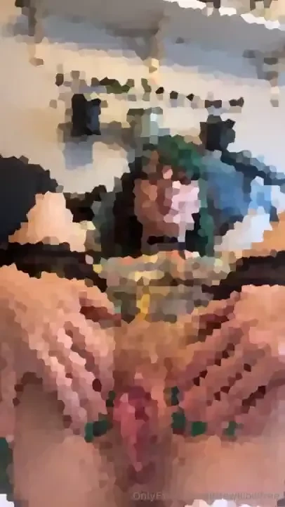 Let s take a look at some videos created this year just for you more part 18 