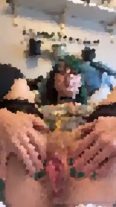 Let s take a look at some videos created this year just for you more part 18