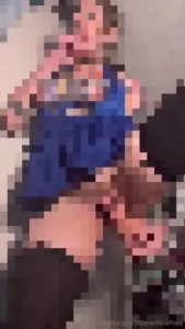 Let s take a look at some videos created this year just for you more part 15