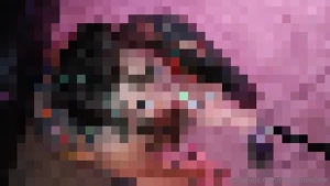 Let s take a look at some videos created this year just for you more part 21