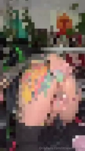 Let s take a look at some videos created this year just for you more part 22