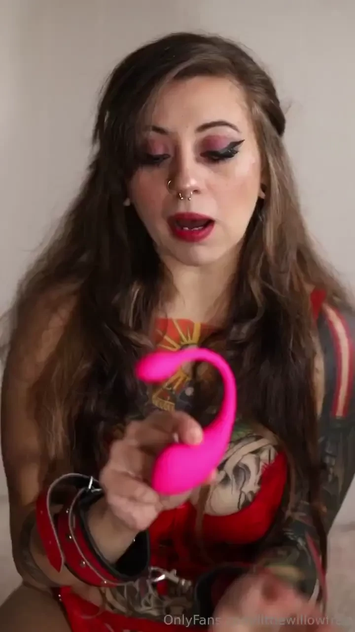 Come play with me for valentines 