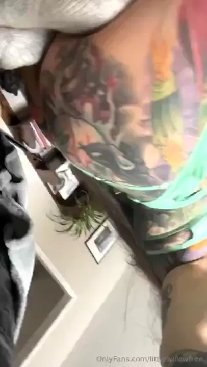 This is a cute lingerie set don t you think 