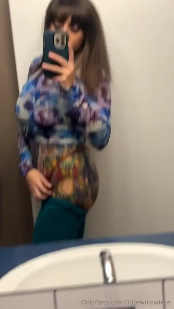 Do you like what you see part 867 