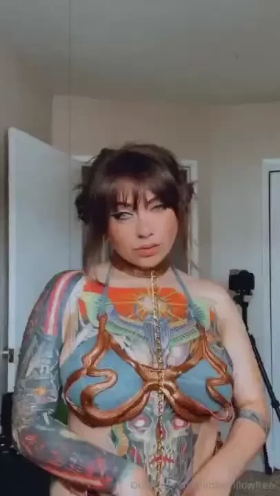 I dont think you guys are ready for the amount of star wars porn that 