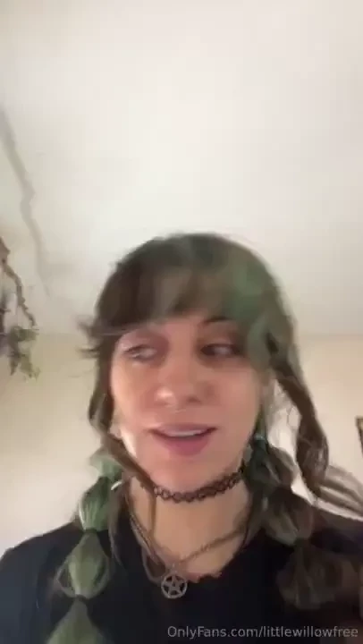 Do you think i can take this massive cock in my pussy or is it just a 