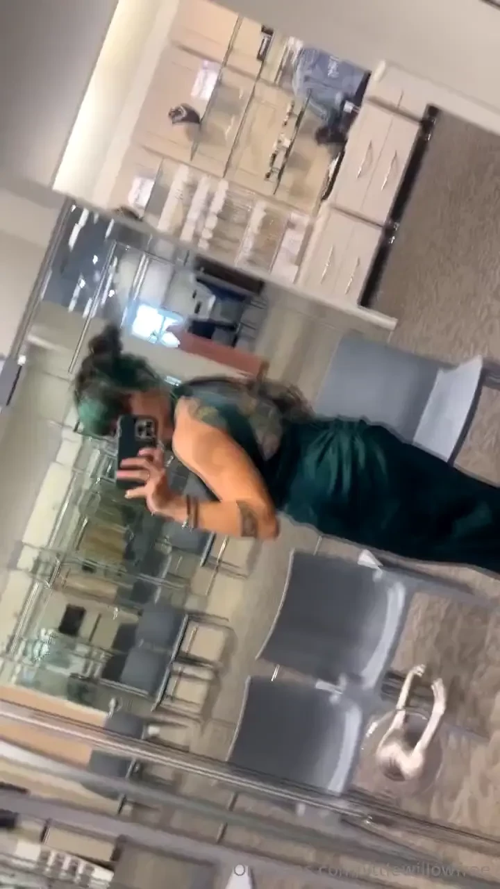 What things could we do in this dress i can think of alot 