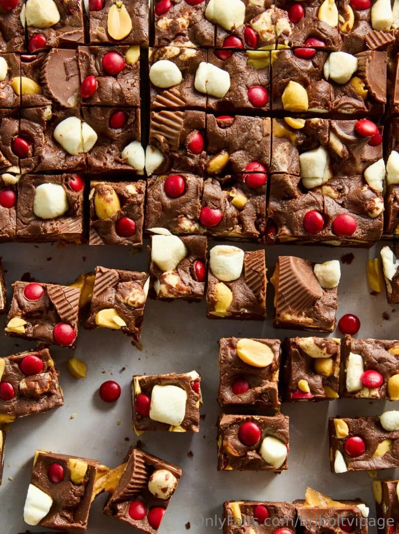 Which one should i make i ll post pics after i m done part 3 