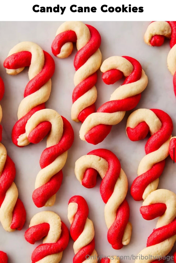 Which one should i make i ll post pics after i m done part 1 