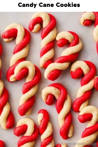 Which one should i make i ll post pics after i m done part 1