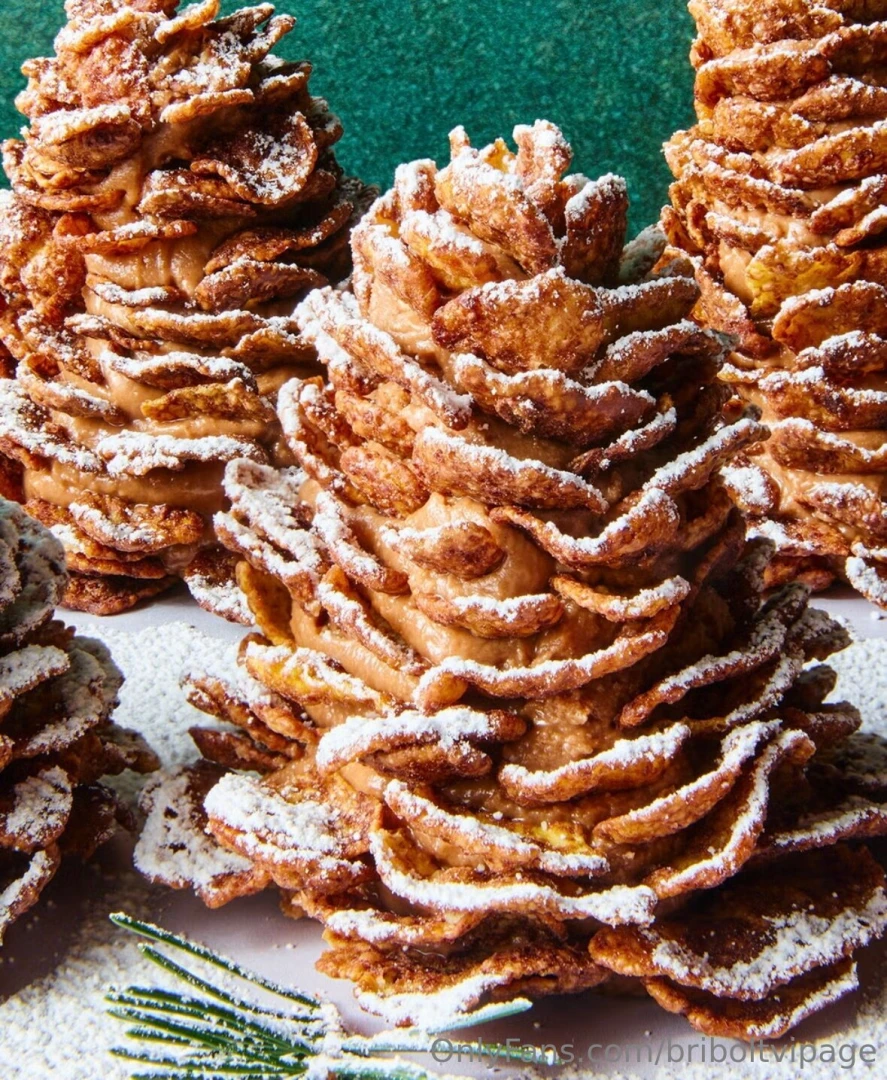 Which one should i make i ll post pics after i m done 