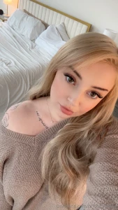 Happy friday i hope you all slept well and you re having a great start part 1