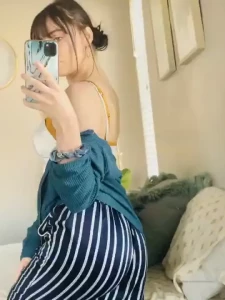 Come play with my pussy part 9