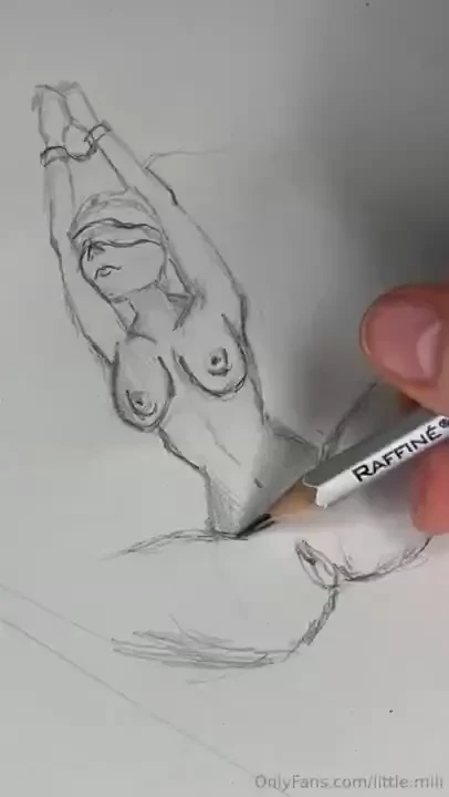 Thats how my dreams look like 