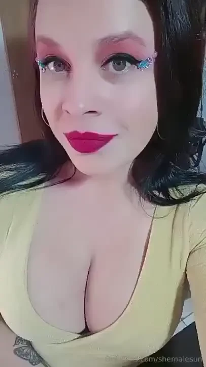 Hello loves don t forget that i am always available to play sexting vc 