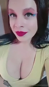 Hello loves don t forget that i am always available to play sexting vc
