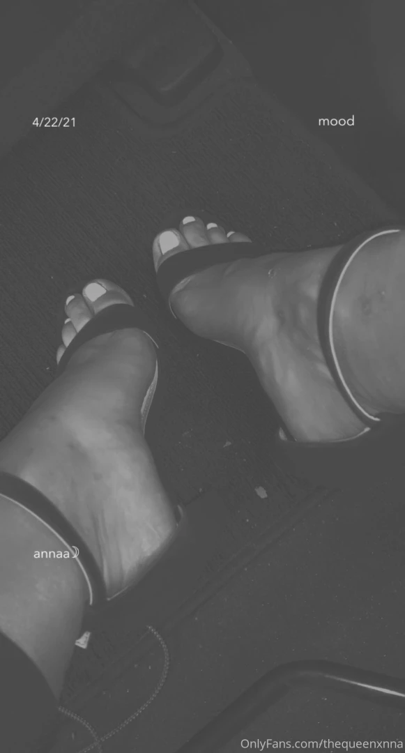 Fuck me in my heels tiptiptip 