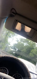 Angles xoxo tip me if you want to see this pretty pussy without