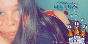 Beer poster anyone tip tip tip