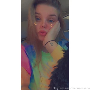 Here s just a few pictures of me felt like a quick spam