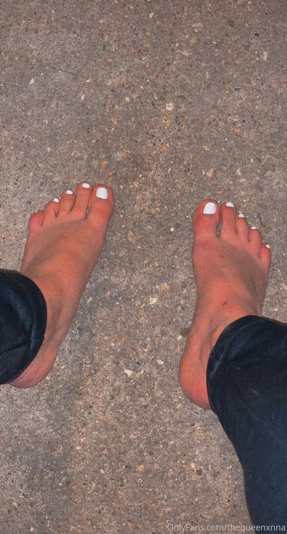 Tip tip tip daddy part 1 