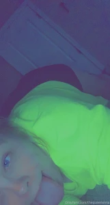 Hit it from the back that s how i like it