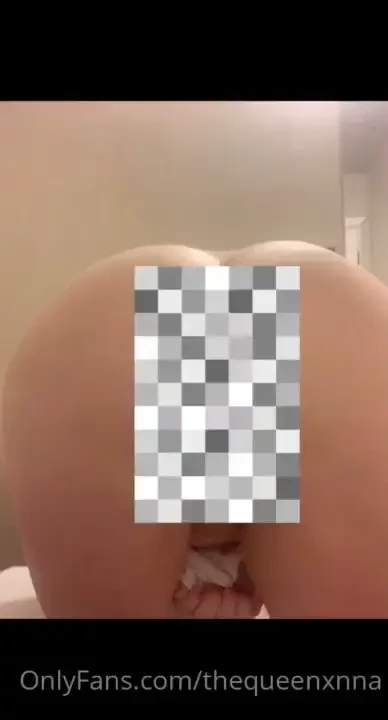 I m all hot for you daddy tip to see uncensored version 