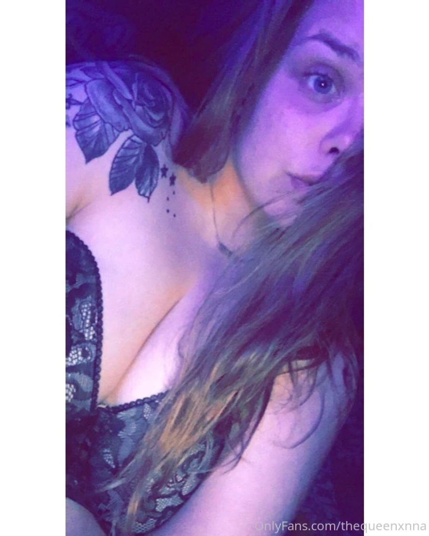 Just a couple pictures to throw here for you 