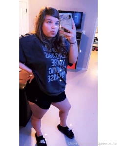 Just a couple pictures to throw here for you part 1