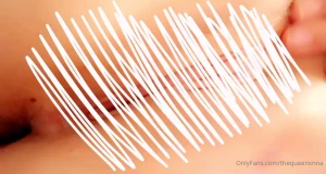 Just a little teaser part 1