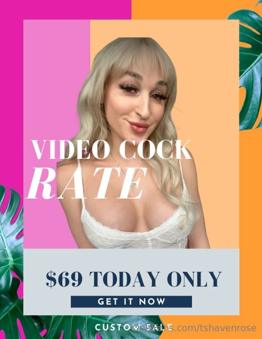 Get this deal while it s still hot and on 