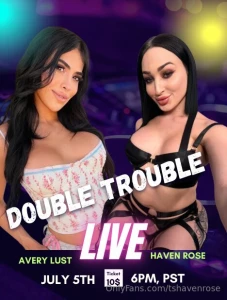 Mark your calendars and get your ticket today you dont want to miss